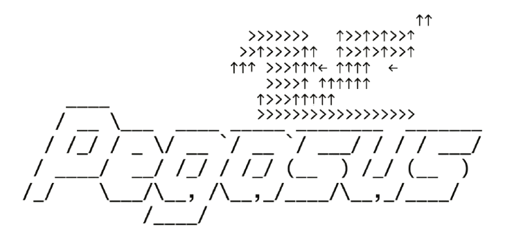 Ercava Logo