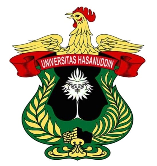 UNIVERSITAS HASANUDDIN