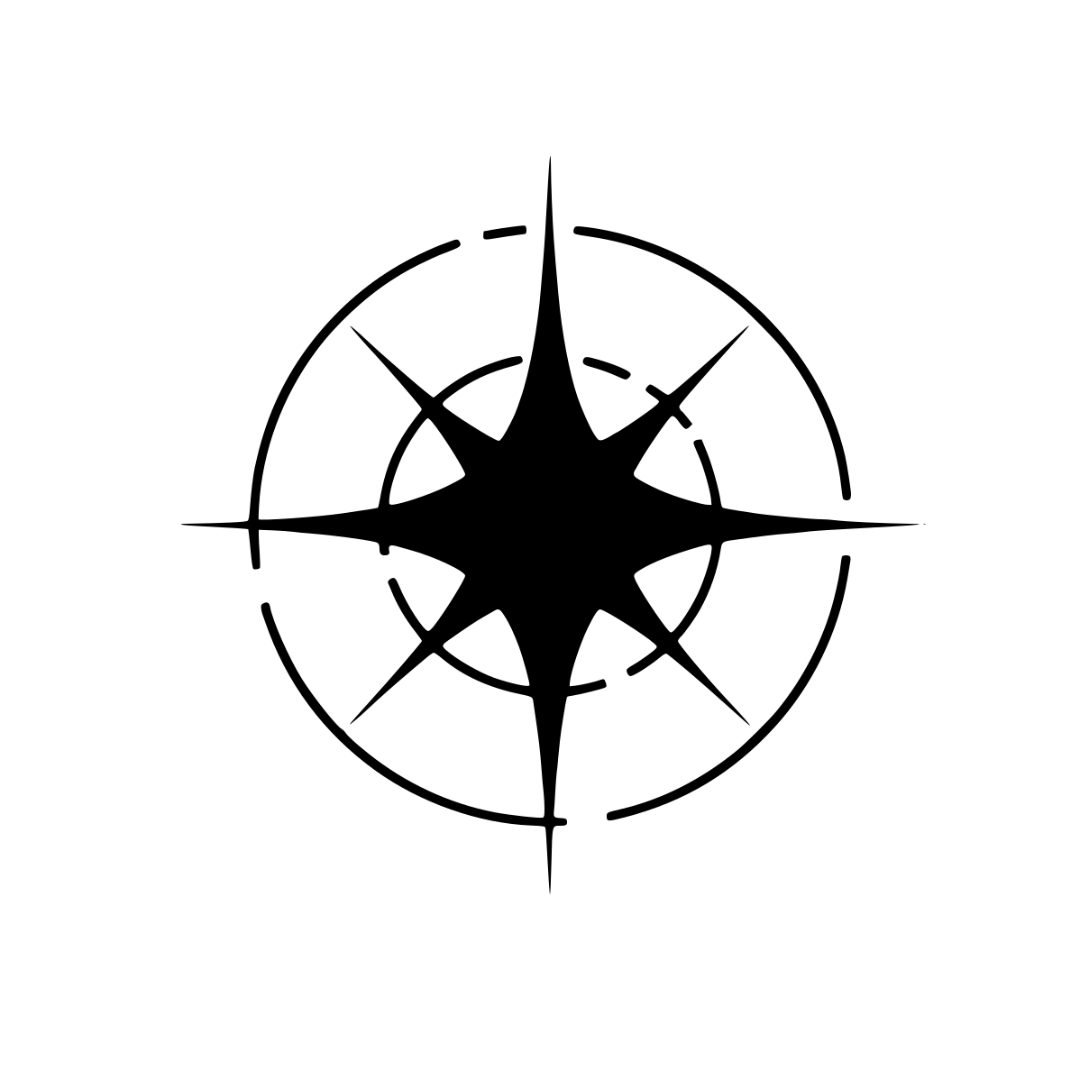 Comet Star