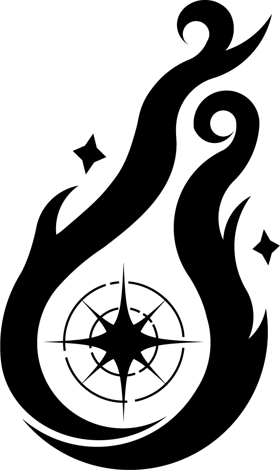 Logo Base