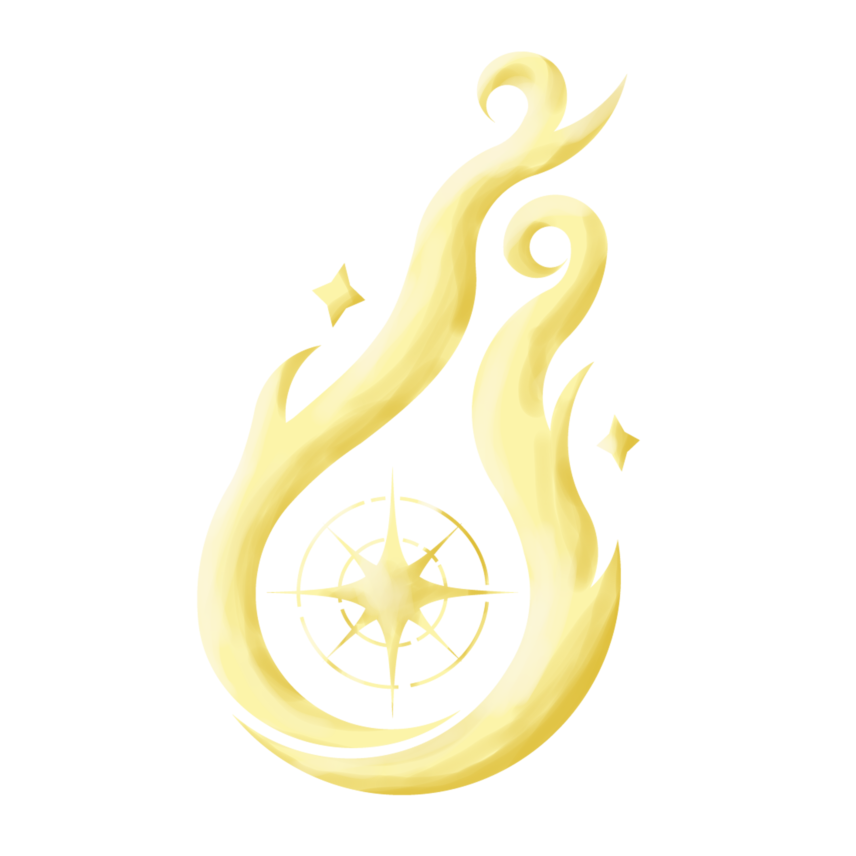Logo Gradient
