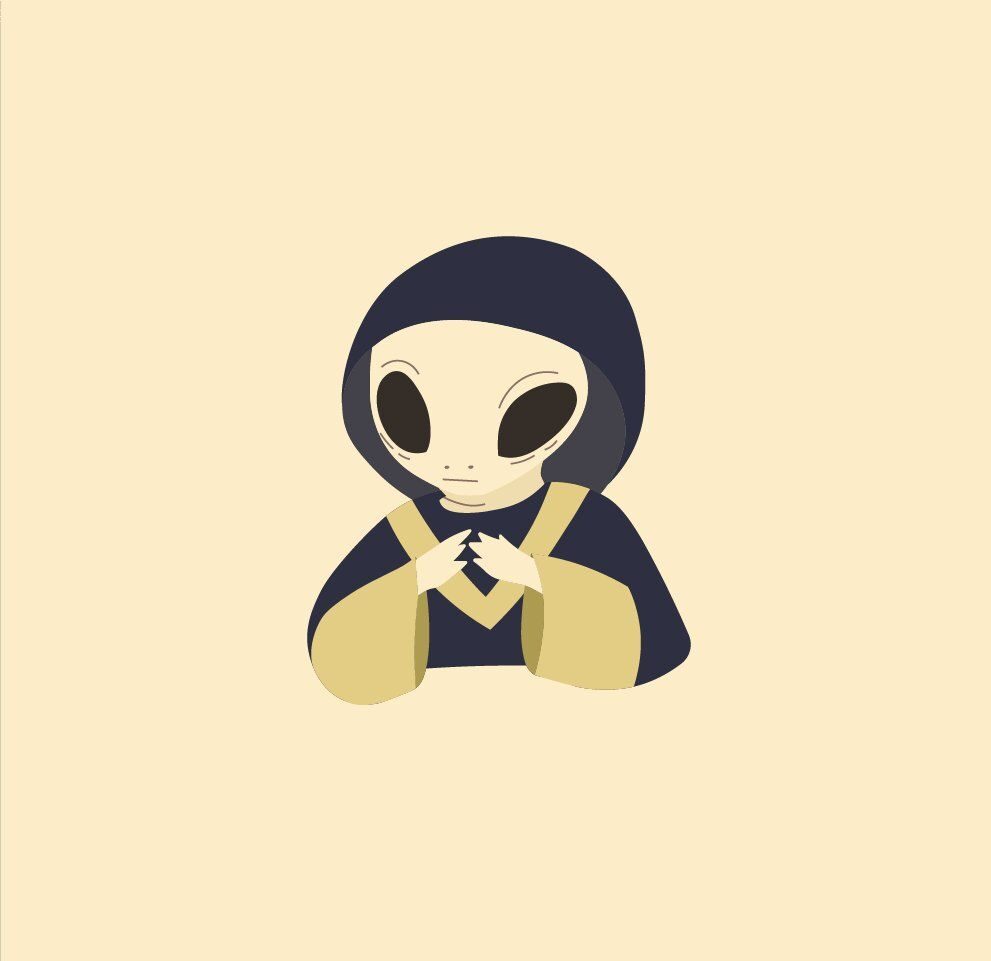 Maskot Standard