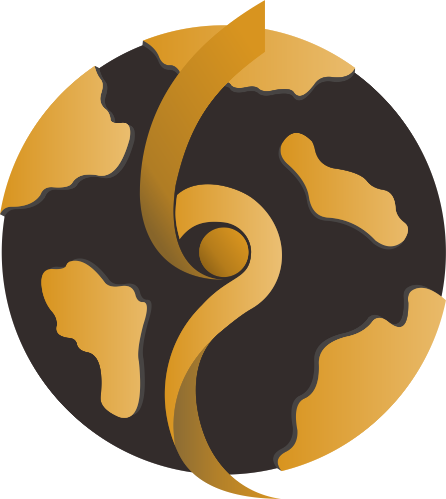 CBC Logo