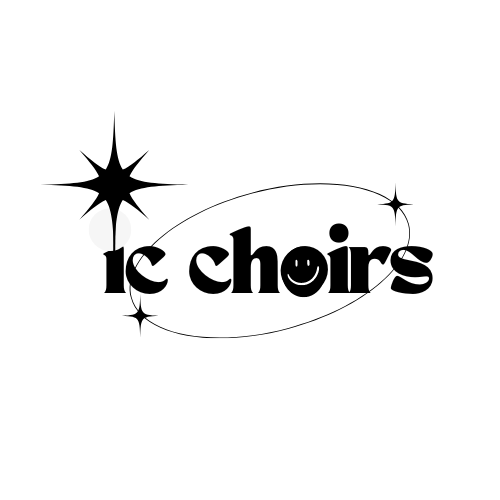 CHOIR Logo
