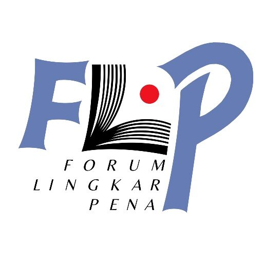 FLP Logo