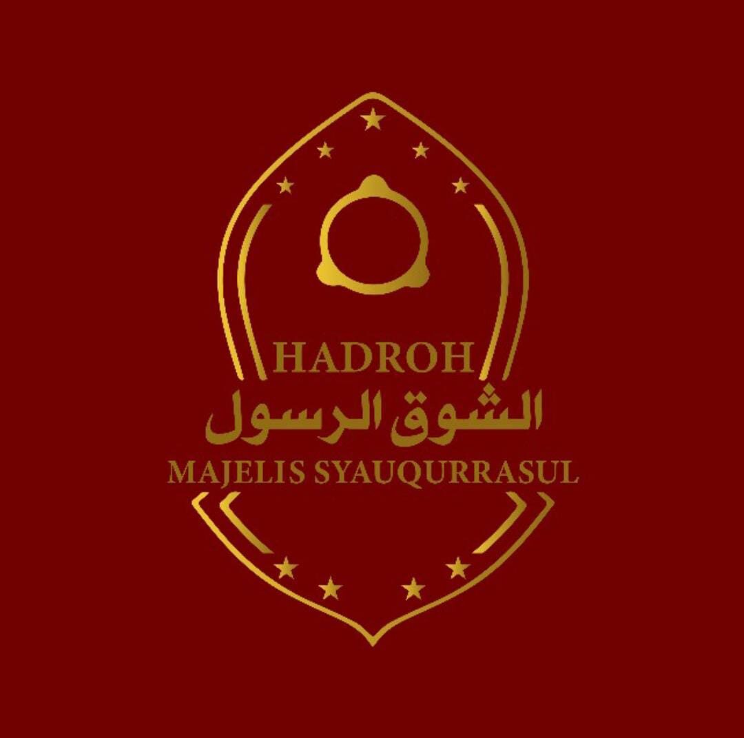 HADROH Logo