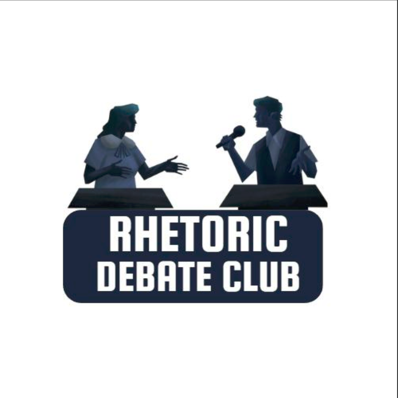 RDC Logo