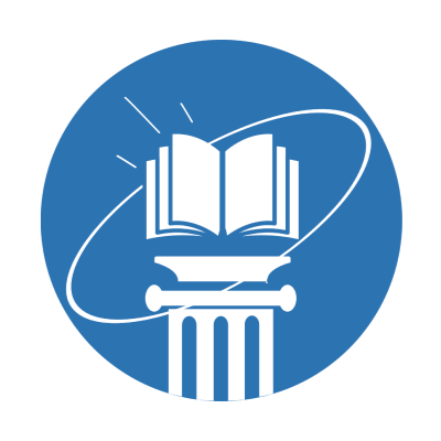 SLC Logo