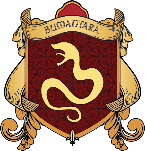 DIVLING Logo