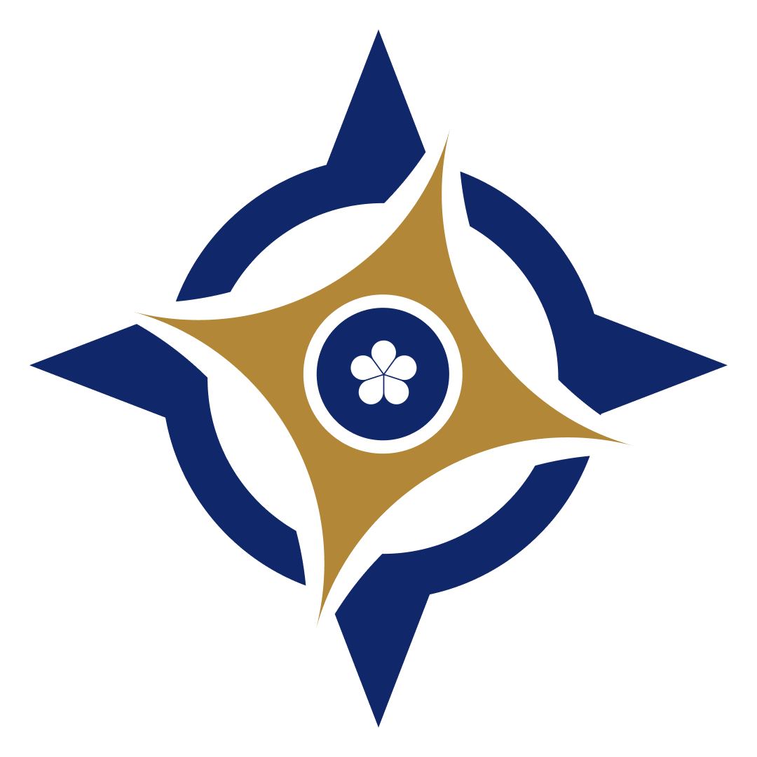 Diorama Logo