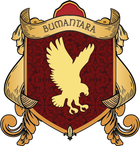 IMTAQ Logo