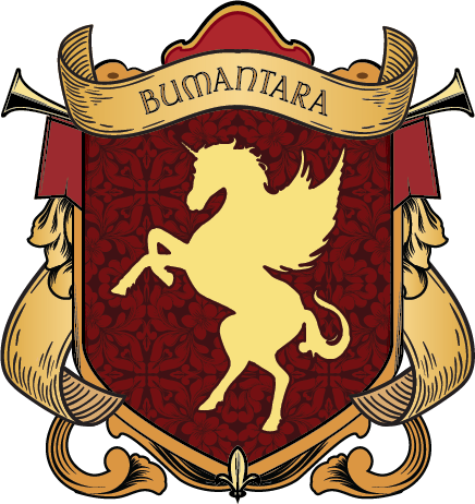 MEDPUB Logo