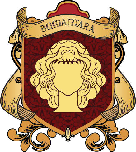 SASBUD Logo